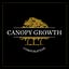 Canopy Growth US