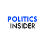 Politics Insider