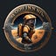 Jovian Explorer