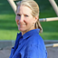 Susan Miller