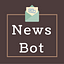 breakingbotnews