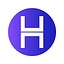 Hashstack