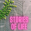Stories of Life
