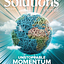 Solutions Journal Spring 2018