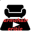 Armchair Critic