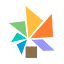 Tanggram