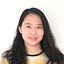 Jasmine Yao