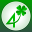 4 Leaf Performance