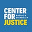Center for Racial and Disability Justice