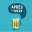 Après La Bière