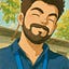 Rahul M S