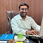 Puranam Pradeep Picasso - ImbueDesk Profile