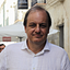 Eduardo Arriagada