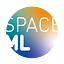 SPACEML