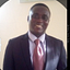 Michael Nkansah. Tutor. Health, fitness fanatic.
