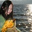 Fendy Feng