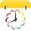 atWork Time Tracking