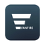 Fanfire