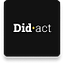 Didact Publication