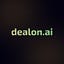 Dealonai