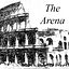 The Arena