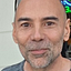 Charles Amemiya