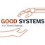 Good Systems