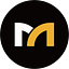 MetaFinance