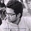 Anshumaan Vishnu