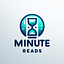 1-minute-reads