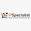 IPSpecialist