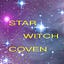 Star Witch Coven