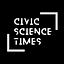 The Civic Science Times