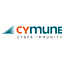 cymune cyber immunity