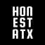 Honest Austin