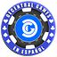 Decentral Games en Español