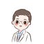 朱老師的共融樂園
