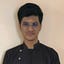 Abhijith Ganesh