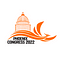 Phoenix Congress