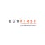 EduFirst Learning Centre (Jurong East)