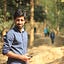 Shuvo Habib