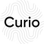 Curio by Craft