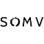 State of Mind Ventures (SOMV)
