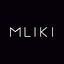 Mliki