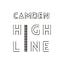 Camden Highline