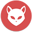 p2pcoins.io
