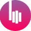 BitSongOfficial