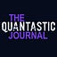 The Quantastic Journal