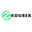 Koubek Crypto Project