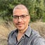 Rami Avraham Efal